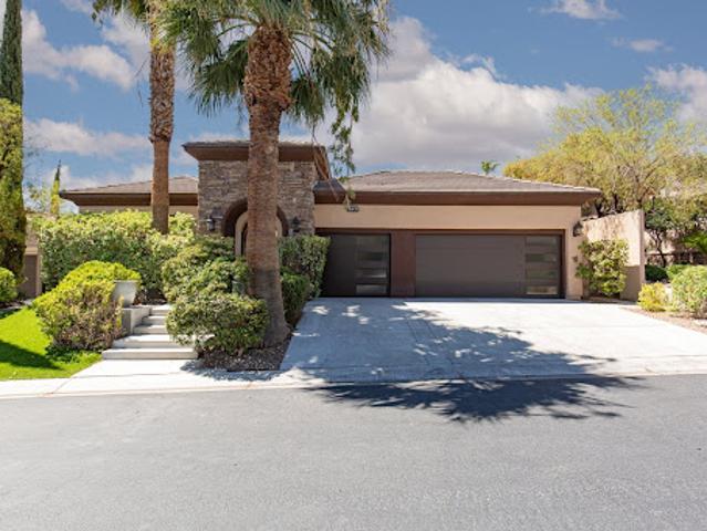 House for sale in Las Vegas, Nevada