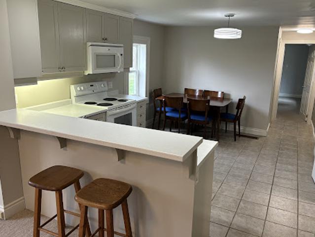 House for rent in Collingwood, Ontario