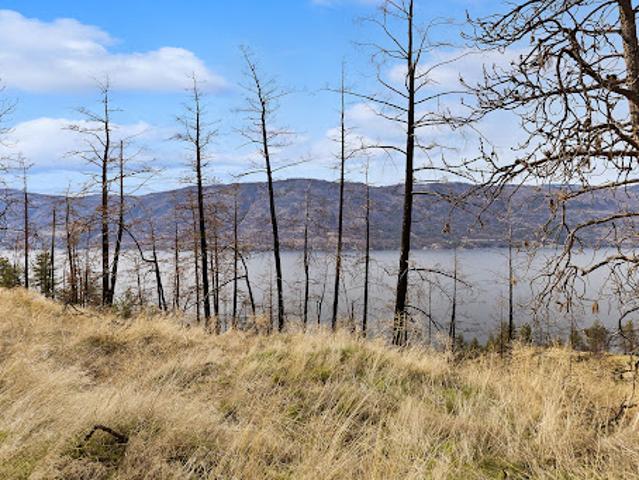 House for sale in Lake Country, British Columbia