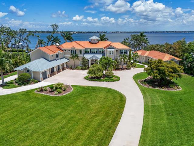 House for sale in Florida