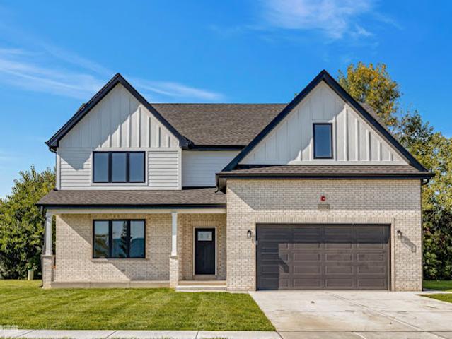 House for sale in Bridgeview, Illinois