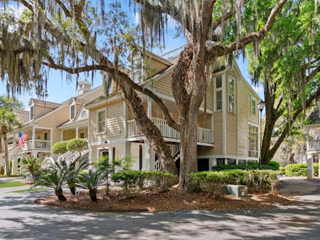 House for sale in Glynn, Georgia