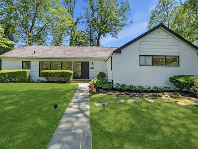 House for sale in Nassau, New York