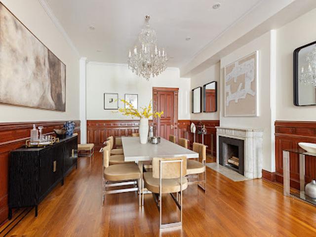 House for sale in Arverne, New York