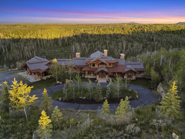 House for sale in Utah