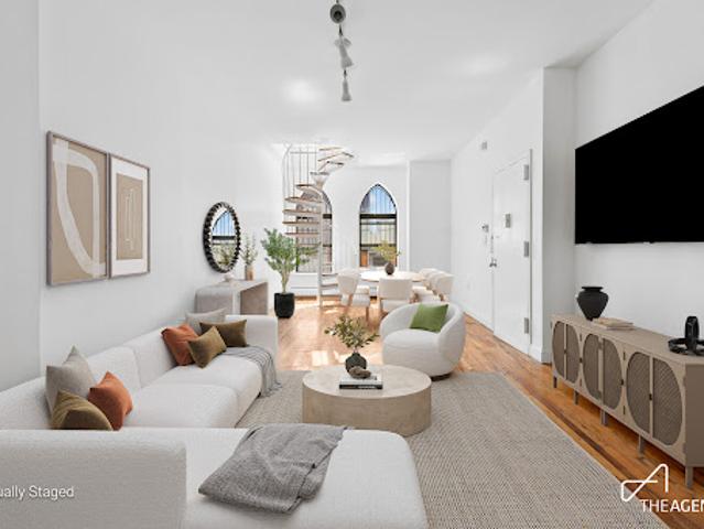 House for sale in Arverne, New York