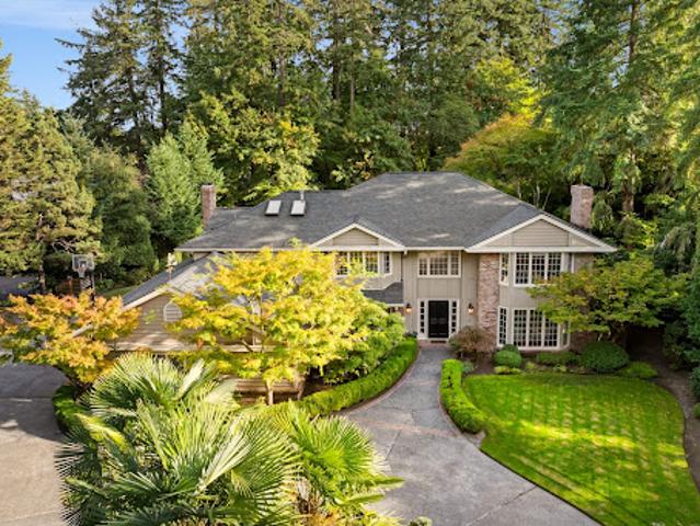 House for sale in Portland, Multnomah County