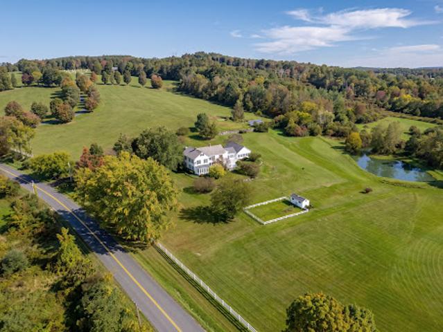 House for sale in Brandon, Rutland County