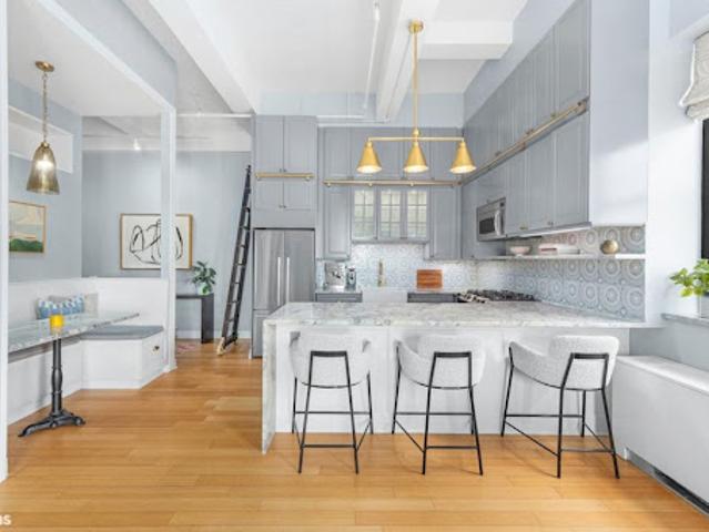 House for sale in Arverne, New York