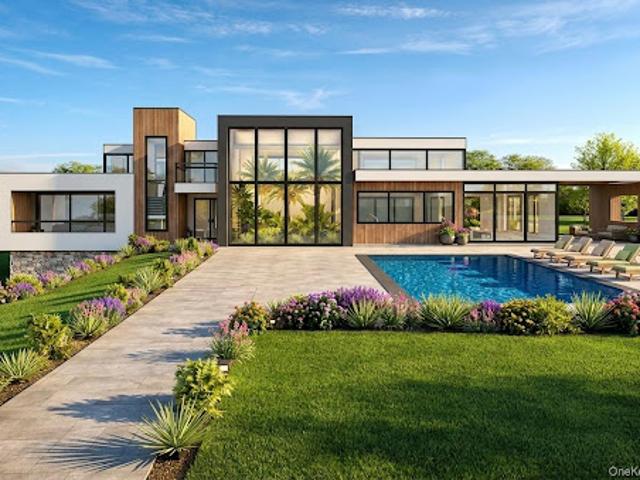 House for sale in Bellvale, New York