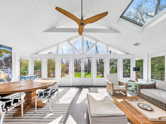 House for rent in Wainscott, New York