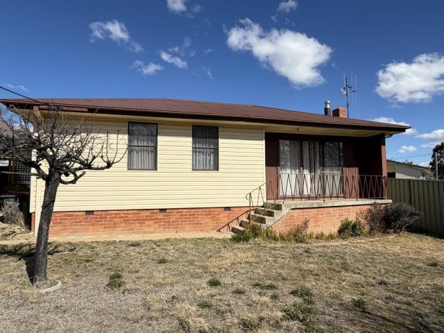House for rent in Bungarby, New South Wales