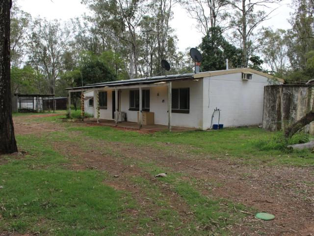 House for rent in Fernvale, Queensland