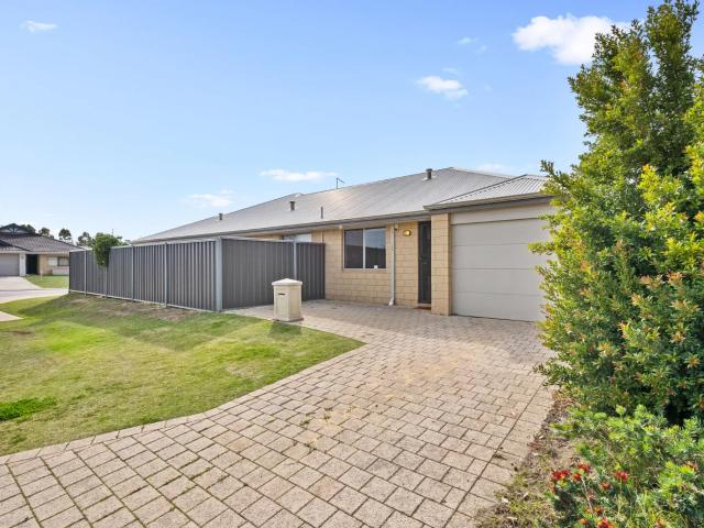 House for rent in Pinjarra, Shire of Murray