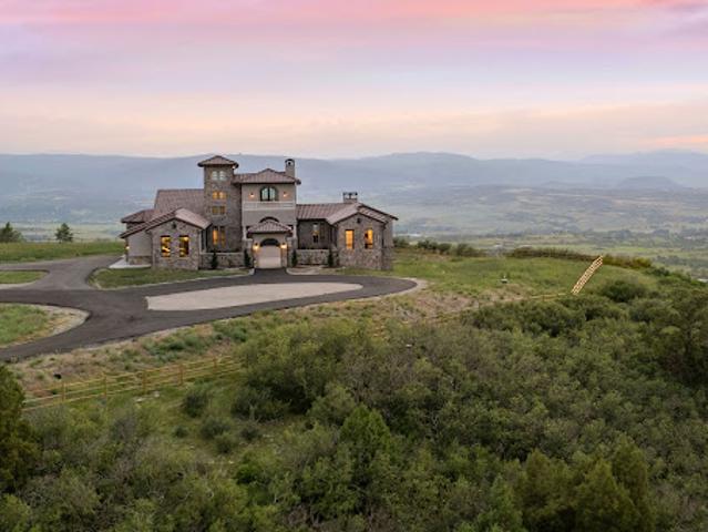 House for sale in Castle Rock