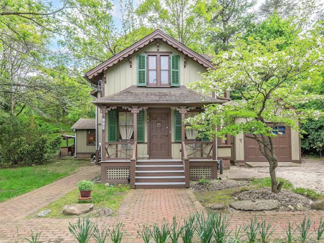 House for sale in Nassau, New York