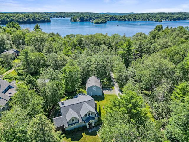 House for sale in Otis House for sale in Otis