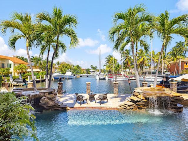 House for sale in Florida