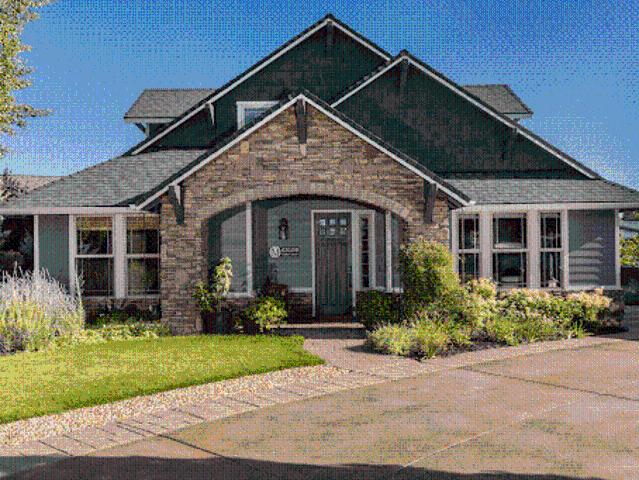 House for sale in Oregonia