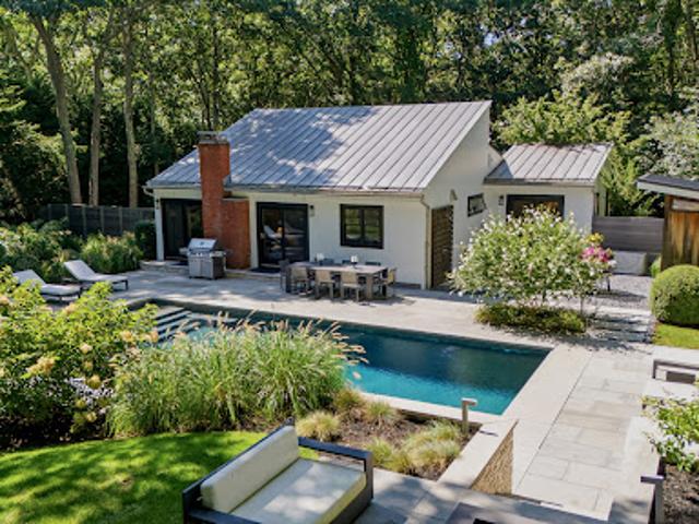 House for sale in Wainscott, New York