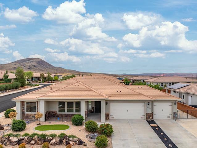 House for sale in Hurricane, Washington County