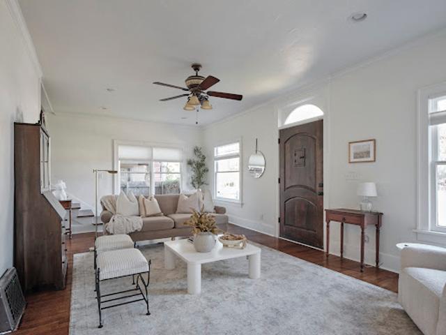 House for sale in Oklahoma City, Oklahoma County
