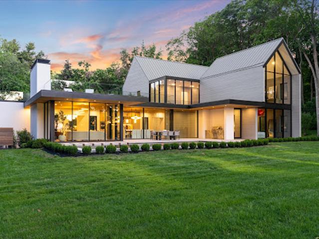 House for sale in Huntington, New York