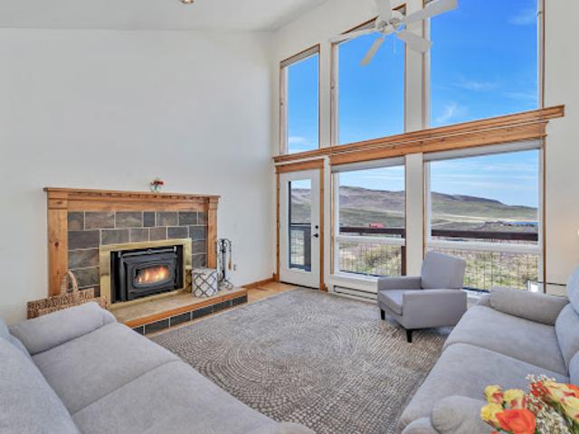 House for sale in Colorado