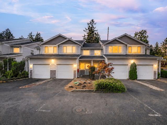 Apartment for sale in Thurston, Washington