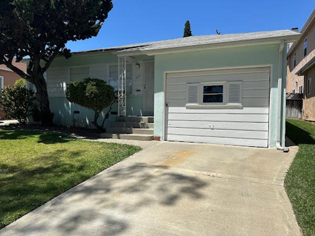 House for rent in Inglewood