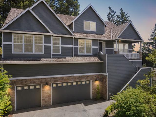 House for sale in Oregonia