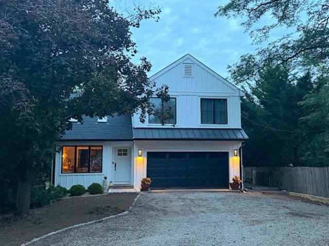 House for sale in Fair Haven, Monmouth County