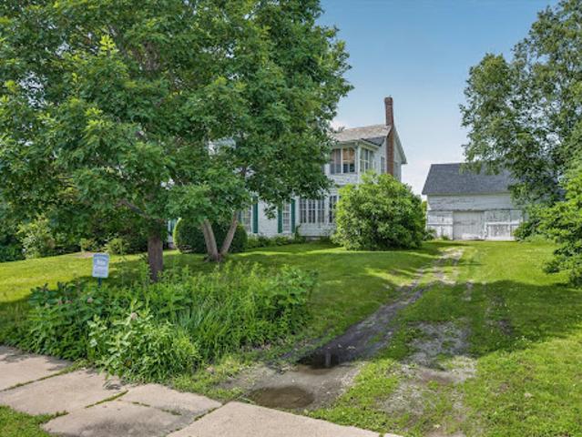 House for sale in Rutland, Vermont
