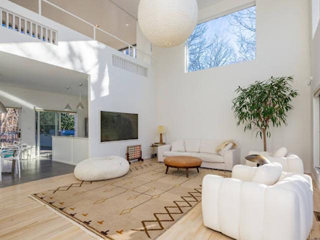 House for rent in Wainscott, New York