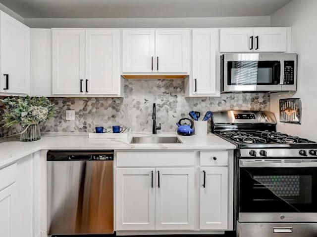House for rent in Baltimore