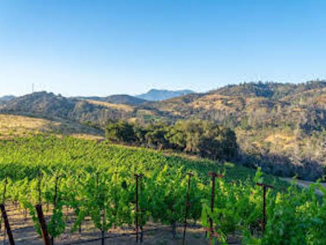 House for sale in Santa Rosa