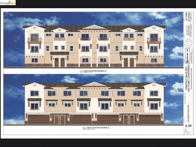 House for sale in Pleasant Hill, California