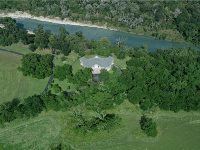 House for sale in Killeen, Texas