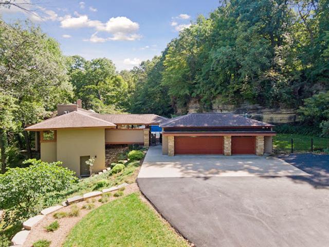 House for sale in Rochester, Olmsted County