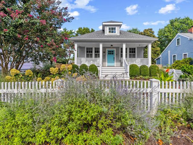 House for sale in Annapolis, Anne Arundel County