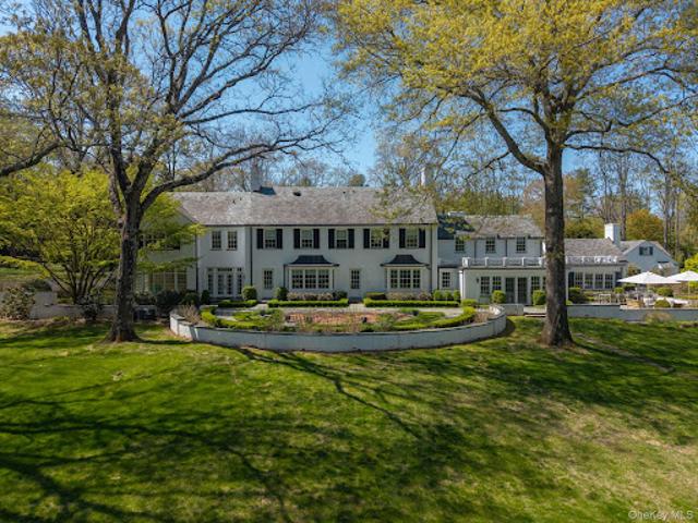 House for sale in Nassau, New York