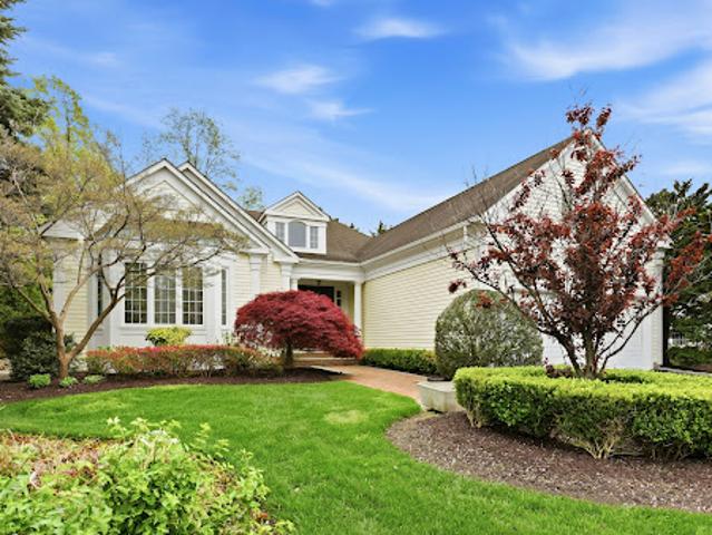 House for sale in Nassau, New York