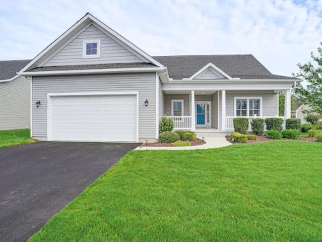 House for sale in Delaware