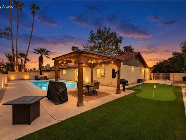 House for sale in Tempe, Maricopa County