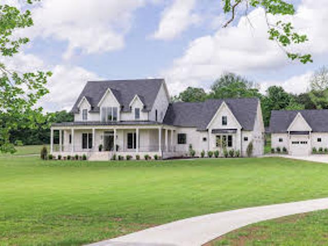 House for sale in Franklin House for sale in Franklin