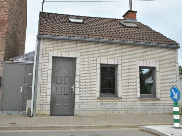 Maison location à Hélécine, Wallonie