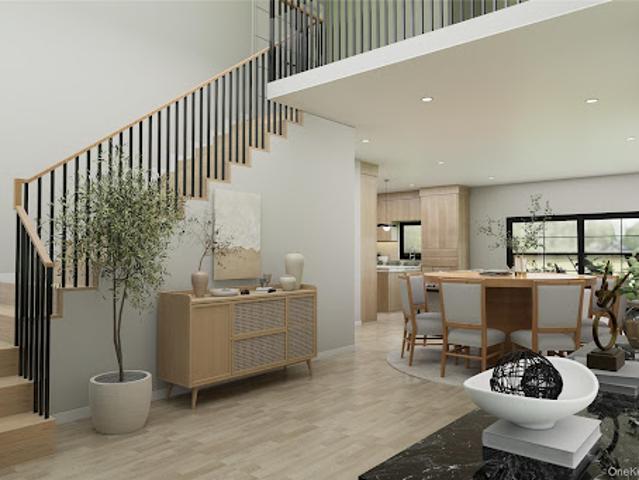 House for sale in Nassau, New York