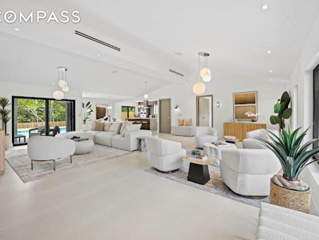 House for sale in Miami, Florida