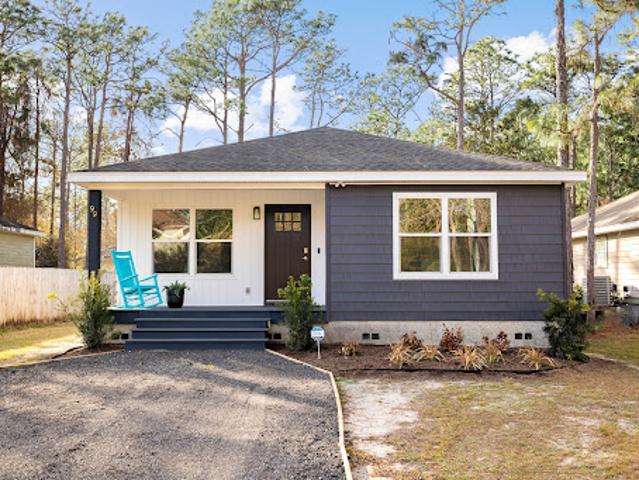 House for sale in Walton, Florida