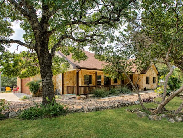 House for sale in Kendall, Texas